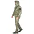 Костюм Camotec Cyclone NordStorm ММ14 Фото 2